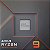 Processador AMD Ryzen 9 7950X, 4.5GHz (5.7GHz Turbo), 16-Cores 32-Threads, AM5, Sem Cooler, 100-100000514WOF - Imagem 4