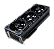 Placa de Video Gainward GeForce RTX 5090 Phantom 32GB GDDR7 512-bit - Imagem 3