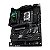Placa-Mãe ASUS ROG Strix Z890-F Gaming, Intel, ATX, DDR5, WiFi, Preto - Imagem 4