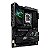 Placa-Mãe ASUS ROG Strix Z890-F Gaming, Intel, ATX, DDR5, WiFi, Preto - Imagem 3