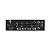 Placa-Mãe ASUS ROG Strix Z890-F Gaming, Intel, ATX, DDR5, WiFi, Preto - Imagem 5