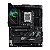 Placa-Mãe ASUS ROG Strix Z890-F Gaming, Intel, ATX, DDR5, WiFi, Preto - Imagem 2