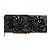 Placa de Vídeo Galax NVIDIA GeForce RTX 4070 Super 1-Click OC 2X, 12GB, GDDR6X, DLSS, Ray Tracing - Imagem 2