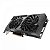 Placa de Vídeo Galax NVIDIA GeForce RTX 4070 Super 1-Click OC 2X, 12GB, GDDR6X, DLSS, Ray Tracing - Imagem 3