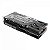 Placa de Vídeo Galax NVIDIA GeForce RTX 4070 Super 1-Click OC 2X, 12GB, GDDR6X, DLSS, Ray Tracing - Imagem 5