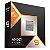 Processador AMD Ryzen 9 9900x3d, 4,4 GHz, (Máx Boos Clock Até 5,5 GHz), Cache 140MB, 12 Núcleos, Threads 24, AM5 - Imagem 1