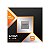 Processador AMD Ryzen 9 9950x3d, 4,4 GHz, (Máx Boos Clock Até 5,5 GHz), Cache 144MB, 16 Núcleos, Threads 32, AM5 - Imagem 2