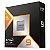 Processador AMD Ryzen 9 9950x3d, 4,4 GHz, (Máx Boos Clock Até 5,5 GHz), Cache 144MB, 16 Núcleos, Threads 32, AM5 - Imagem 3
