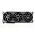Placa de Vídeo ASUS RTX5090 TUF Gaming NVIDIA GeForce, 32GB, GDDR7, G-Sync, Ray Tracing, DLSS 4, HDR - 90YV0LY1-M0NA00 - Imagem 2