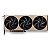 Placa De Vídeo RTX 5070 TI 16gb Inspire 3x Oc Plus MSI - Imagem 5