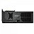 Placa de Vídeo Gigabyte NVIDIA GeForce RTX 5080 Gaming OC, 16GB, GDDR7, DLSS, Ray Tracing - Imagem 5