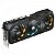 Placa de Vídeo Gigabyte NVIDIA GeForce RTX 5080 Gaming OC, 16GB, GDDR7, DLSS, Ray Tracing - Imagem 3
