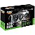 Placa de Vídeo Inno3D RTX 5070 Ti X3 OC NVIDIA Geforce, 16GB, GDDR7, 256bits, DLSS 4-N507T3-16D7-176068N - Imagem 3