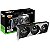 Placa de Vídeo Inno3D RTX 5070 Ti X3 OC NVIDIA Geforce, 16GB, GDDR7, 256bits, DLSS 4-N507T3-16D7-176068N - Imagem 1