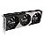 Placa de Vídeo Inno3D RTX 5070 Ti X3 OC NVIDIA Geforce, 16GB, GDDR7, 256bits, DLSS 4-N507T3-16D7-176068N - Imagem 2