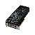 Placa de Vídeo Gigabyte RTX 5070 Ti WINDFORCE OC SFF 16G NVIDIA GeForce, 16GB GDDR7, 256bits, DLSS, Ray Tracing - Imagem 4