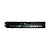 Placa de Vídeo Gigabyte RTX 5070 Ti WINDFORCE OC SFF 16G NVIDIA GeForce, 16GB GDDR7, 256bits, DLSS, Ray Tracing - Imagem 6