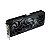Placa de Vídeo Gigabyte RTX 5070 Ti WINDFORCE OC SFF 16G NVIDIA GeForce, 16GB GDDR7, 256bits, DLSS, Ray Tracing - Imagem 3