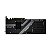 Placa de Vídeo Gigabyte RTX 5070 Ti WINDFORCE OC SFF 16G NVIDIA GeForce, 16GB GDDR7, 256bits, DLSS, Ray Tracing - Imagem 7