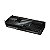 Placa de Vídeo Gigabyte RTX 5070 Ti WINDFORCE OC SFF 16G NVIDIA GeForce, 16GB GDDR7, 256bits, DLSS, Ray Tracing - Imagem 5