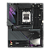 Placa Mãe Gigabyte X870 E AORUS MASTER WIFI 7 (AM5/4xDDR5/HDMI/DisplayPort/M.2/USB 4) - X870E-AORUS-MASTER - Imagem 2