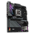 Placa Mãe Gigabyte X870 E AORUS MASTER WIFI 7 (AM5/4xDDR5/HDMI/DisplayPort/M.2/USB 4) - X870E-AORUS-MASTER - Imagem 3