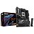 Placa Mãe Gigabyte X870 Aorus Elite Wifi 7 (am5/4xDDR5) - Imagem 1
