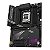 Placa Mãe Gigabyte X870 Aorus Elite Wifi 7 (am5/4xDDR5) - Imagem 4
