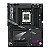 Placa Mãe Gigabyte X870 Aorus Elite Wifi 7 (am5/4xDDR5) - Imagem 5