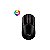 Mouse Gamer Sem Fio HyperX Mouse Haste 2 Core Wireless, Preto - Imagem 2