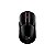 Mouse Gamer Sem Fio HyperX Mouse Haste 2 Core Wireless, Preto - Imagem 1