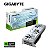 Placa de Vídeo Gigabyte RTX 5070 EAGLE OC ICE SFF 12G NVIDIA GeForce, 12GB GDDR7, 192bits, RGB, DLSS, Ray Tracing - Imagem 11