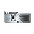 Placa de Vídeo Gigabyte RTX 5070 EAGLE OC ICE SFF 12G NVIDIA GeForce, 12GB GDDR7, 192bits, RGB, DLSS, Ray Tracing - Imagem 7
