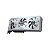 Placa de Vídeo Gigabyte RTX 5070 EAGLE OC ICE SFF 12G NVIDIA GeForce, 12GB GDDR7, 192bits, RGB, DLSS, Ray Tracing - Imagem 4