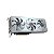 Placa de Vídeo Gigabyte RTX 5070 EAGLE OC ICE SFF 12G NVIDIA GeForce, 12GB GDDR7, 192bits, RGB, DLSS, Ray Tracing - Imagem 5