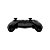 HyperX Clutch - Controle gamer sem fio (Preto) - Dispositivo móvel - PC - Imagem 3