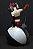 Figure Action Harley Quinn- DC Comics – Yamato USA - Imagem 4