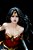 Figure Action Mulher-Maravilha (Wonder Woman): Fantasy Figure Gallery (by Luis Royo) Escala 1/6 - Yamato USA - Imagem 2