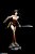 Figure Action Mulher-Maravilha (Wonder Woman): Fantasy Figure Gallery (by Luis Royo) Escala 1/6 - Yamato USA - Imagem 4