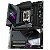 Placa Mãe Gigabyte Z890 AORUS MASTER, Chipset Z890, Intel LGA 1851, ATX, DDR5 - Imagem 3