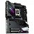 Placa Mãe Gigabyte Z890 AORUS MASTER, Chipset Z890, Intel LGA 1851, ATX, DDR5 - Imagem 4