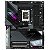Placa Mãe Gigabyte Z890 AORUS MASTER, Chipset Z890, Intel LGA 1851, ATX, DDR5 - Imagem 2