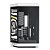 Gabinete HYTE Y70 touch infinite Modern Aesthetic Case PANDA - Black White - Imagem 2