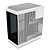 Gabinete HYTE Y70 touch infinite Modern Aesthetic Case PANDA - Black White - Imagem 6