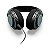 Headset Steelseries Arctis Nova 3, RGB, Drivers 40mm, USB-C, PC, Mac, PlayStation, Switch e Dispositivos Móveis, Preto - Imagem 4