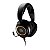 Headset Steelseries Arctis Nova 3, RGB, Drivers 40mm, USB-C, PC, Mac, PlayStation, Switch e Dispositivos Móveis, Preto - Imagem 1