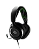 Headset Gamer Premium SteelSeries Arctis Nova 1X -  com Drivers de Alta Fidelidade e Microfone Cancelador de Ruído - Imagem 1