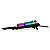Teclado Mecânico Gamer Steelseries Apex PRO, RGB, Switch OmniPoint, US - Imagem 4