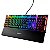 Teclado Mecânico Gamer Steelseries Apex PRO, RGB, Switch OmniPoint, US - Imagem 1