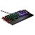 Teclado Mecânico Gamer Steelseries Apex PRO, RGB, Switch OmniPoint, US - Imagem 2